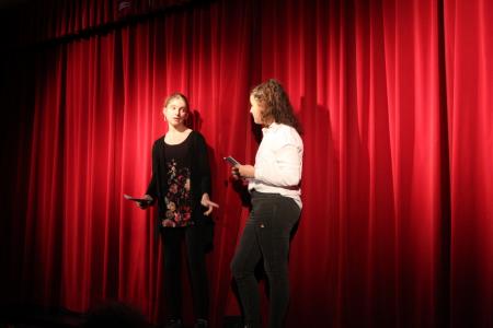 »Mamica je kakor zarja« (49)